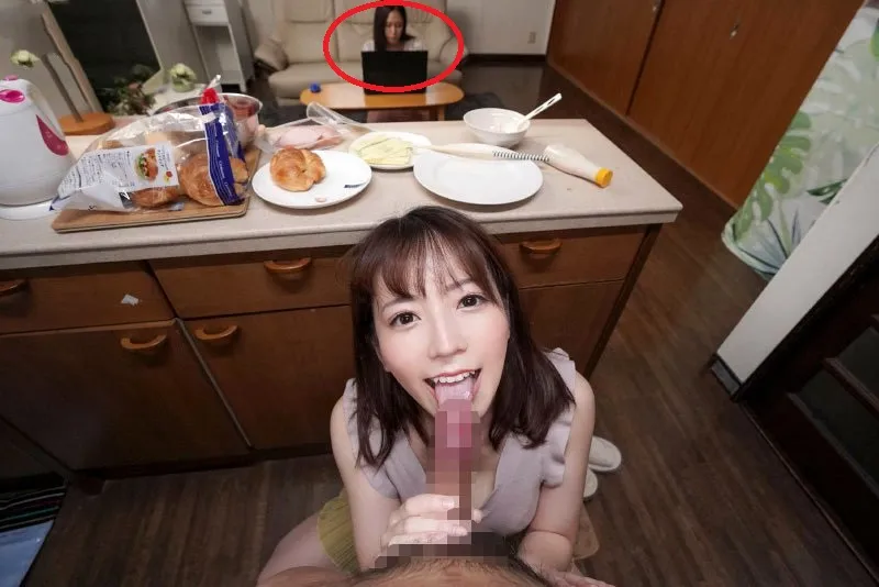 Em cô vợ gạ phang anh rể bất chấp chị gái đang sống chung nhà