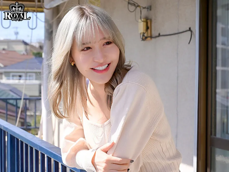 Người mình thích chị nhà kề bên, thanh niên làm liều nhìn trộm và bị bắt gặp